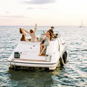 Scuba Diving 3