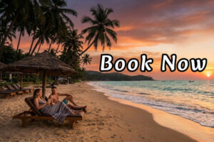book now